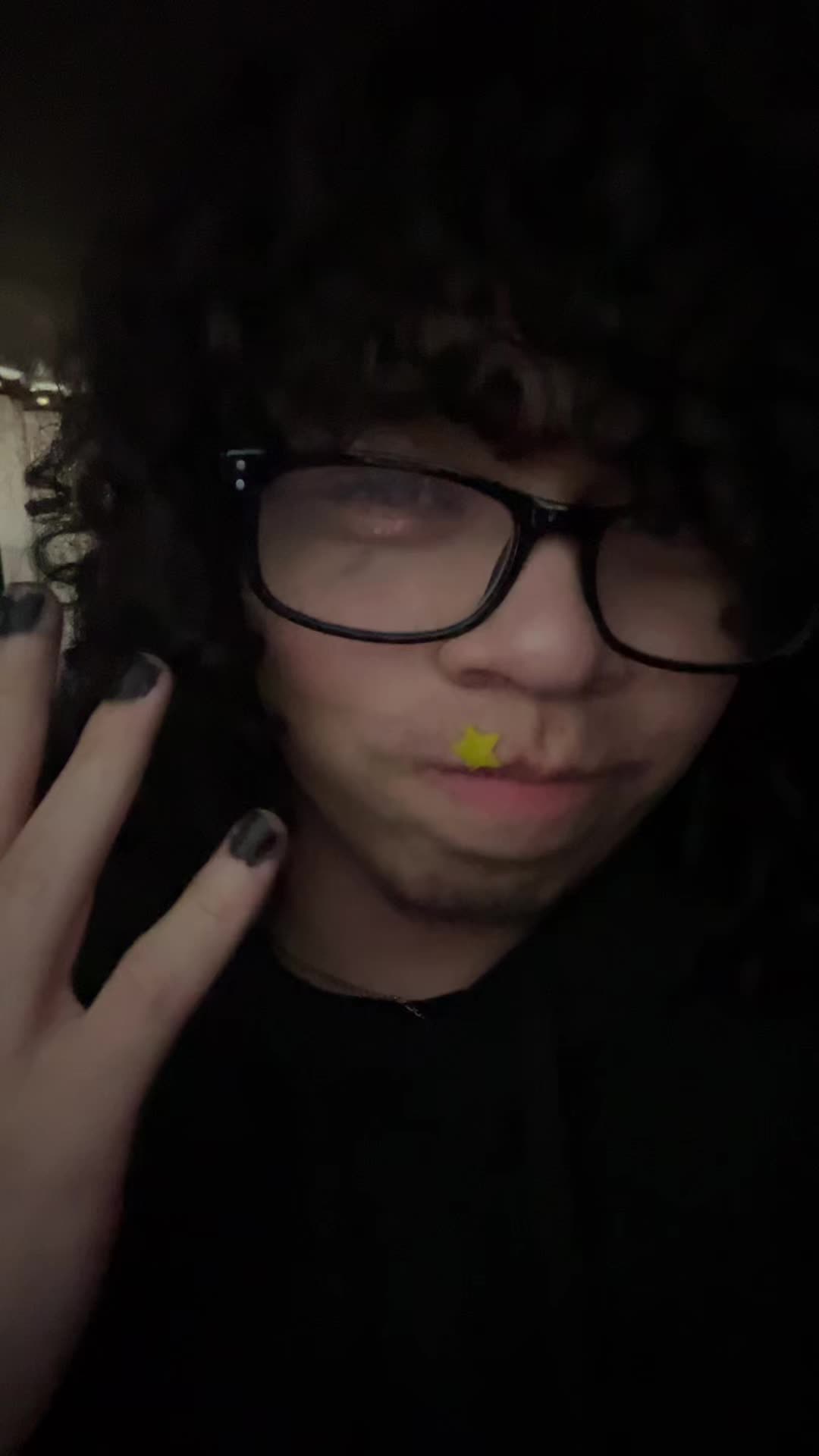 @Yen