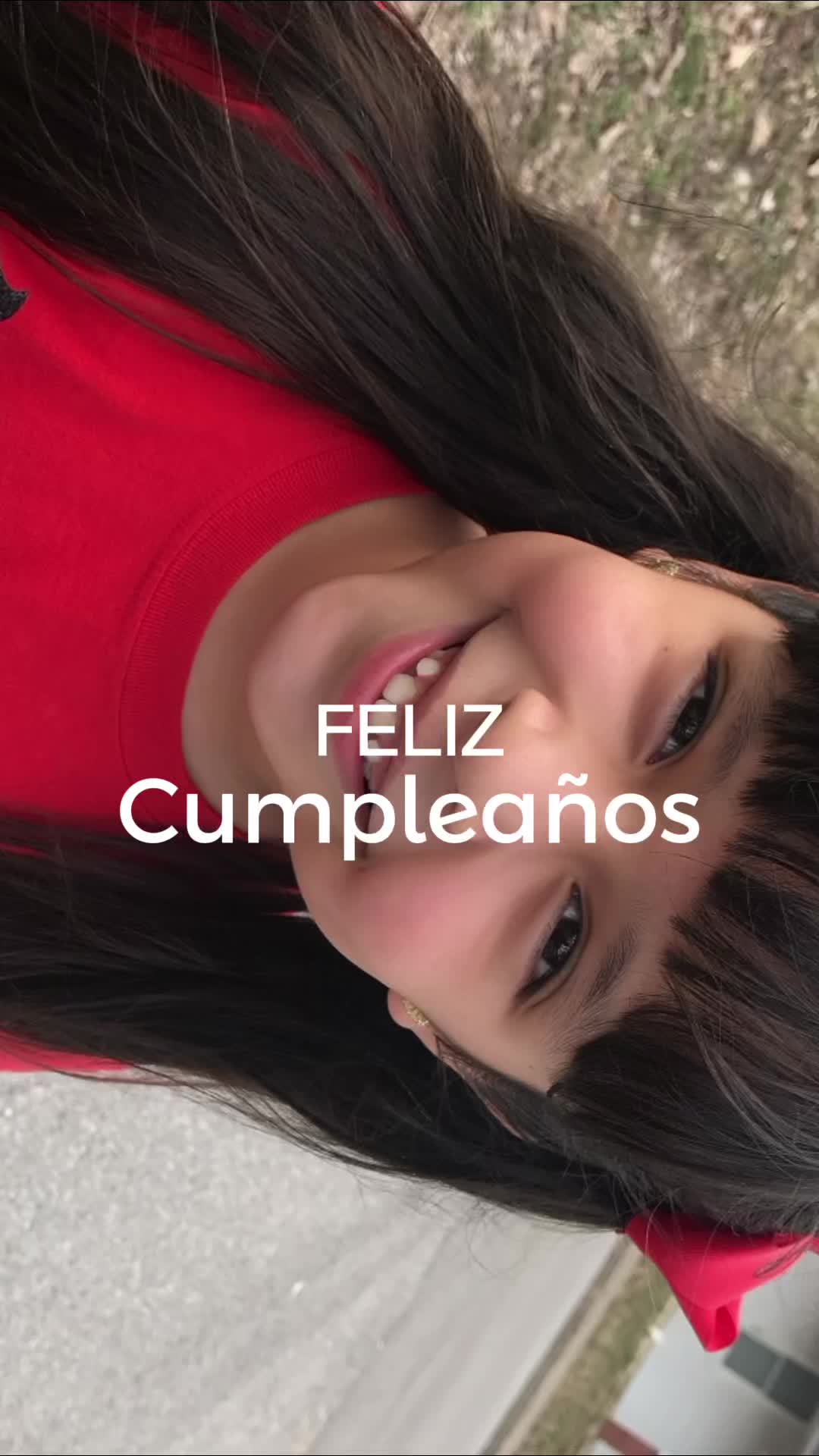 @carmenceja50