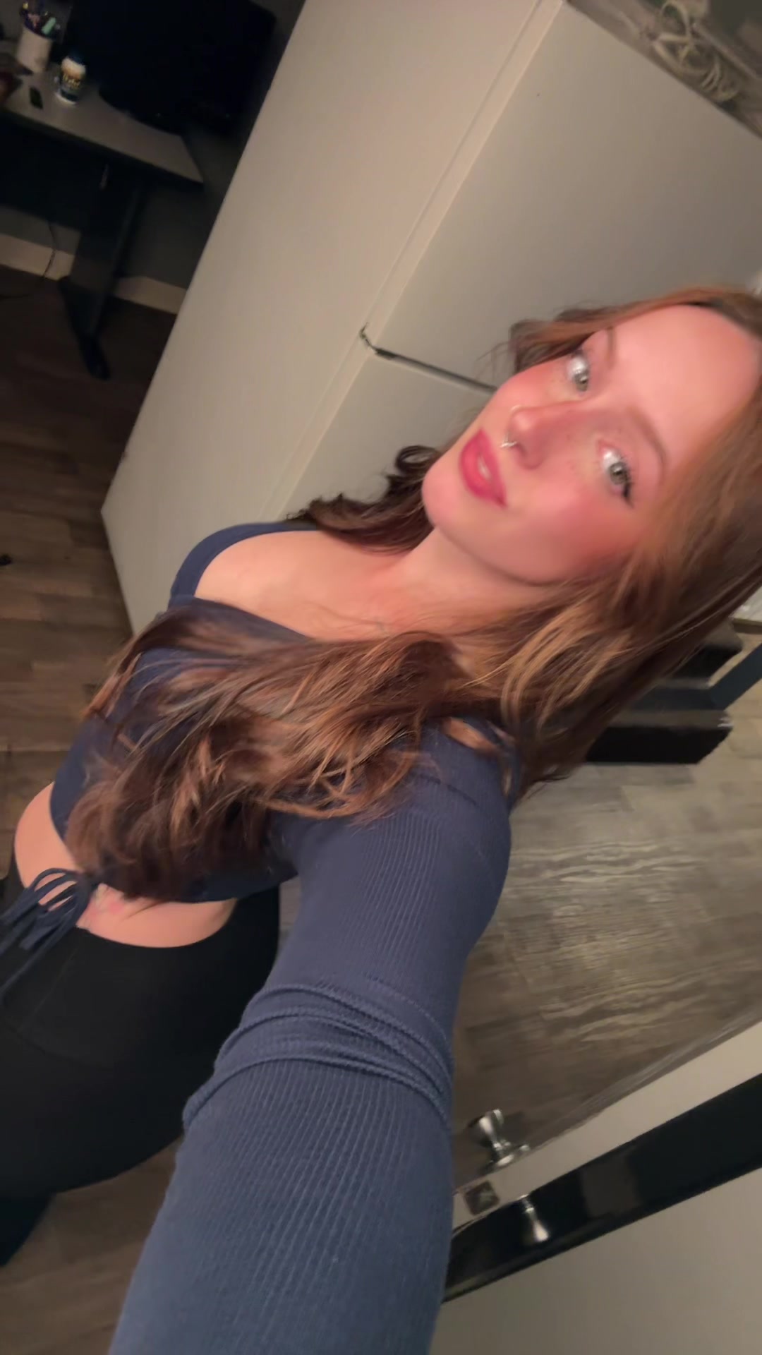 @zoespencer