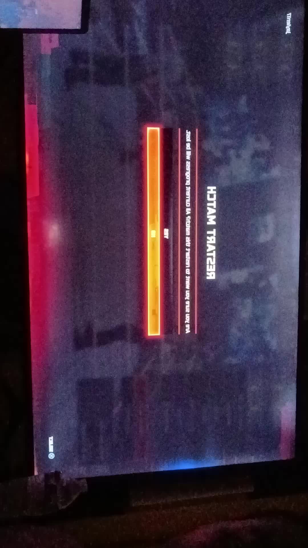@jaylen23
