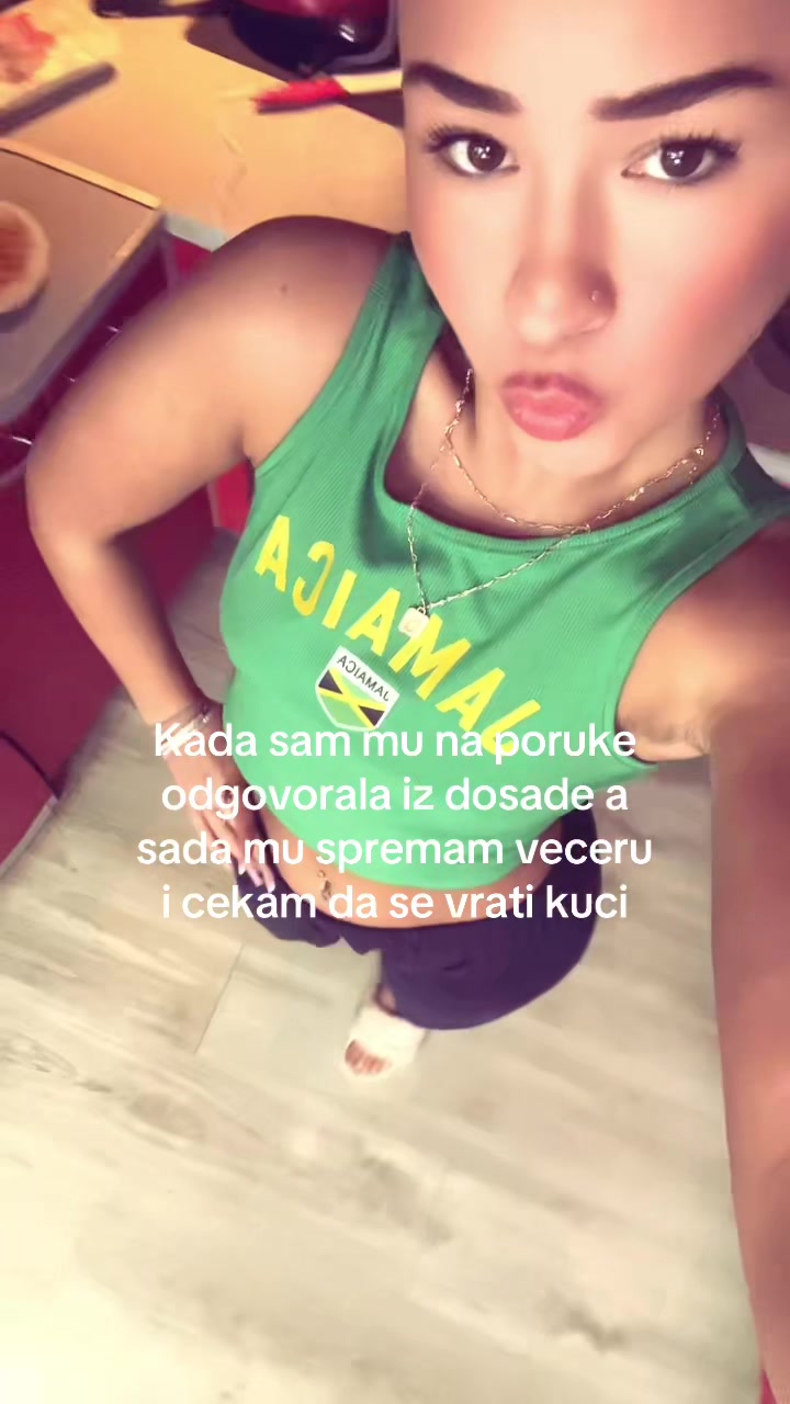 @Arabela Muminovic