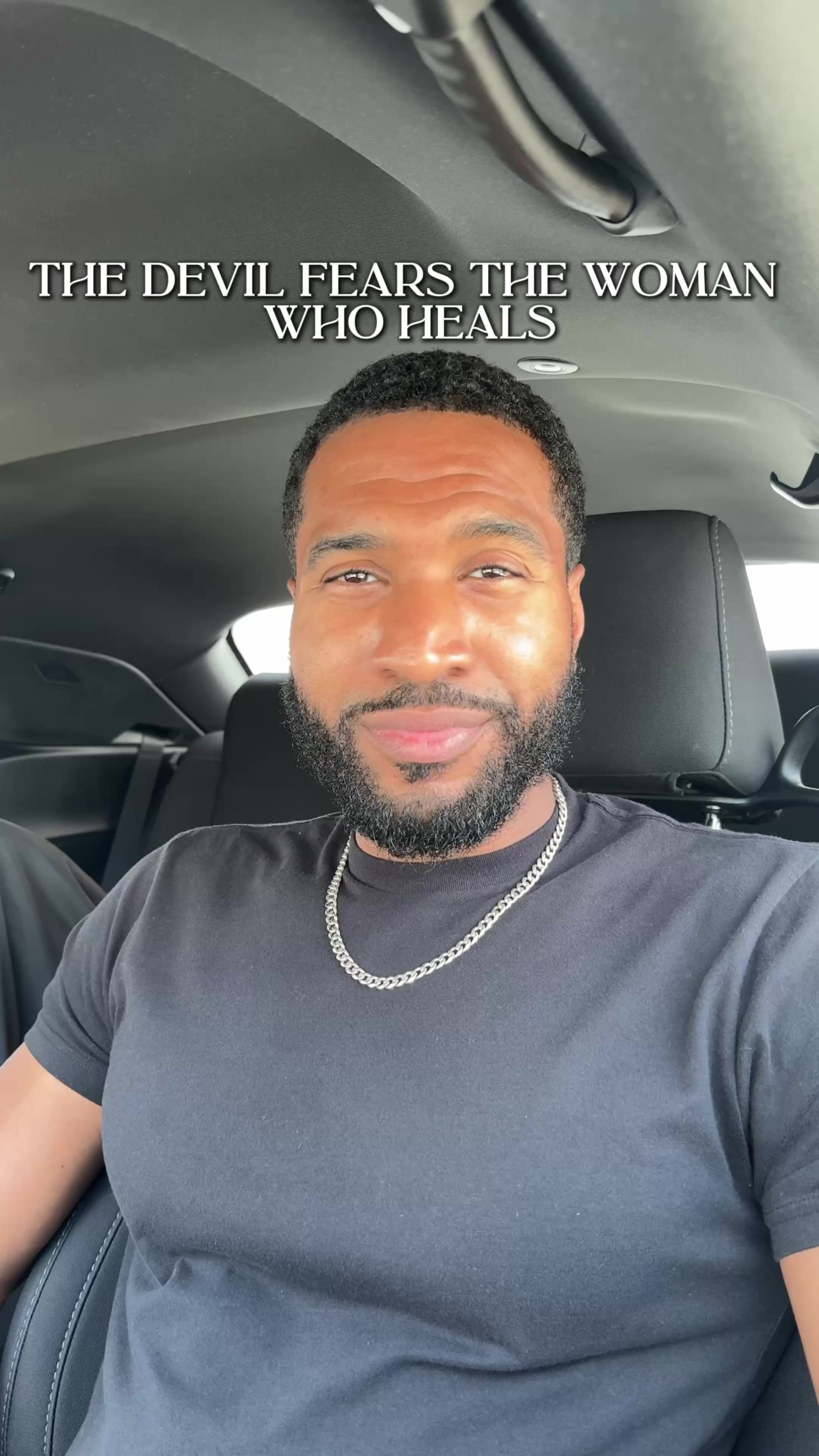 @Tashaunsp