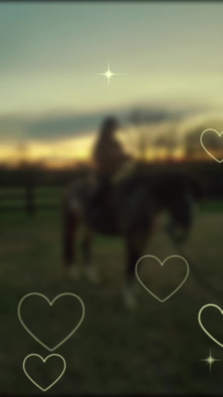 @MarceCamp💕