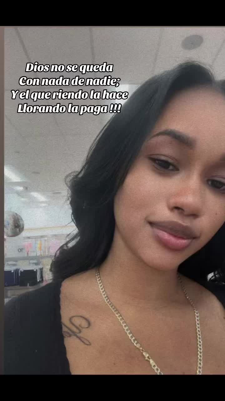 @Ailin Garcia 🎀