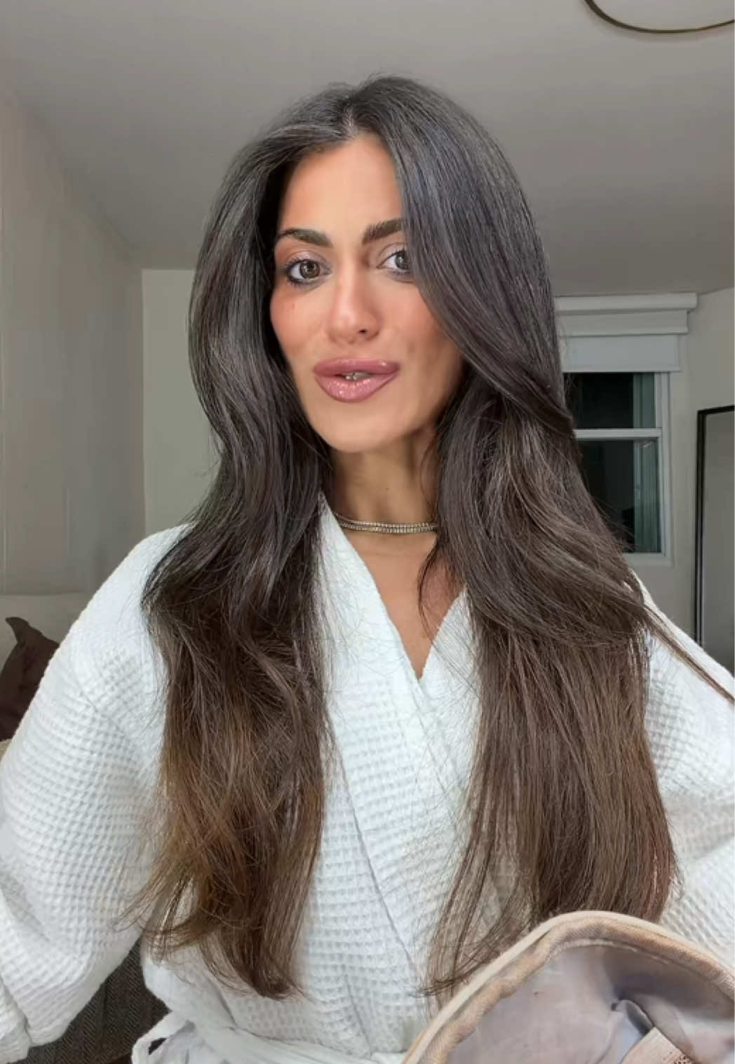 @Cristina Sofía ✨