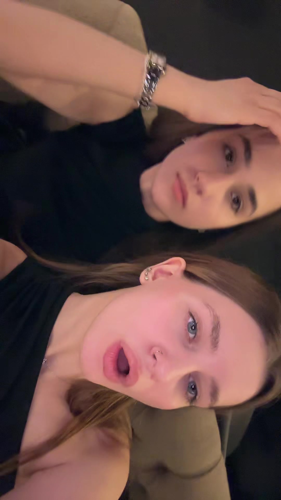 @юлиаша
