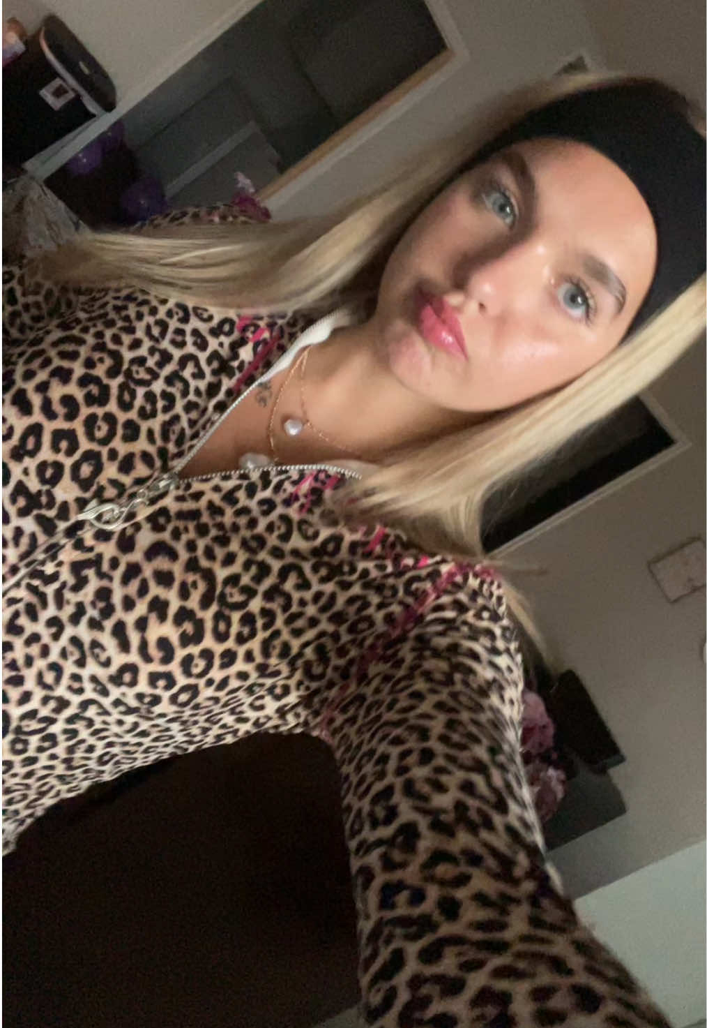@Micaiya