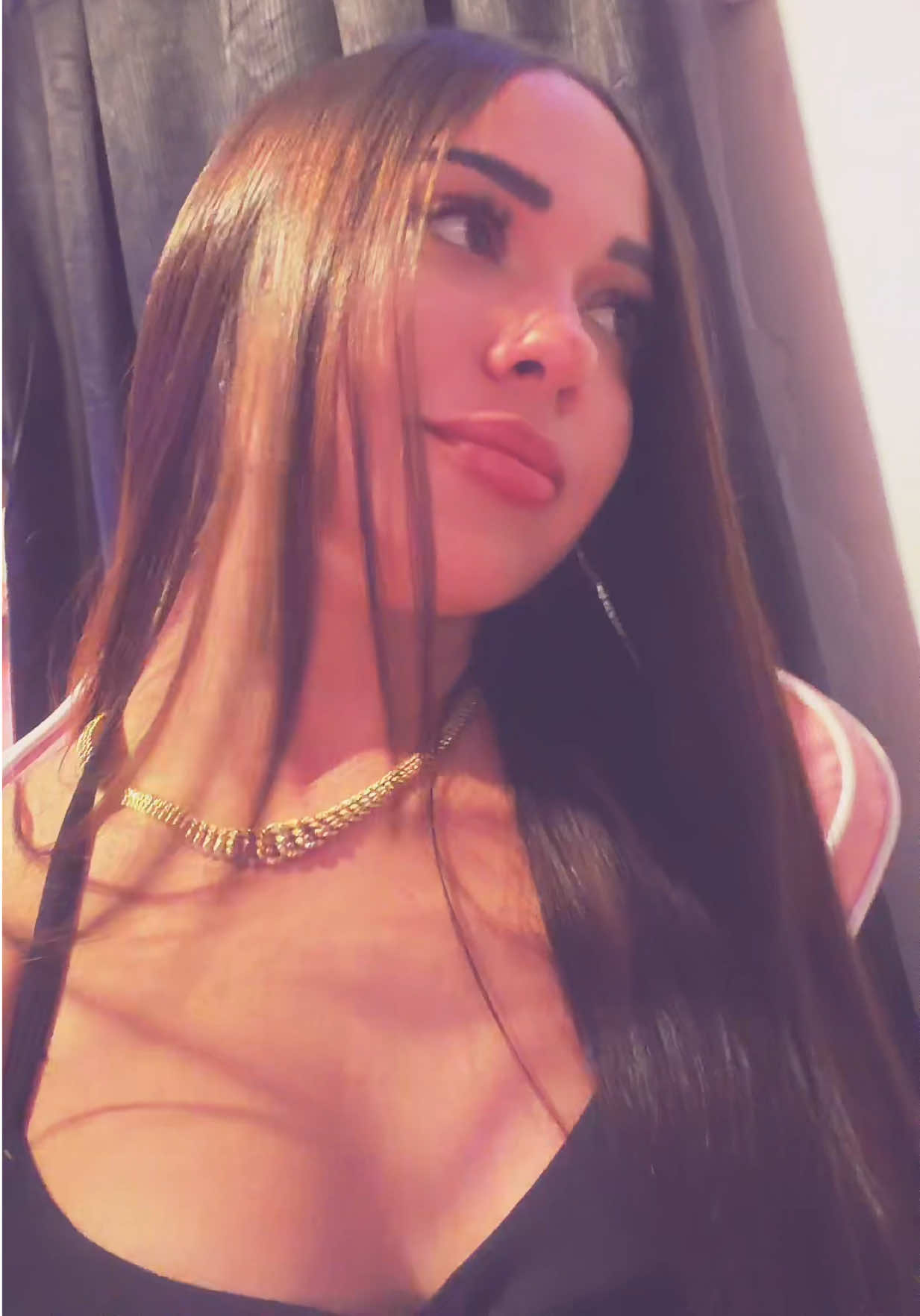 @Sheyla Sanchez 🇨🇺🍉