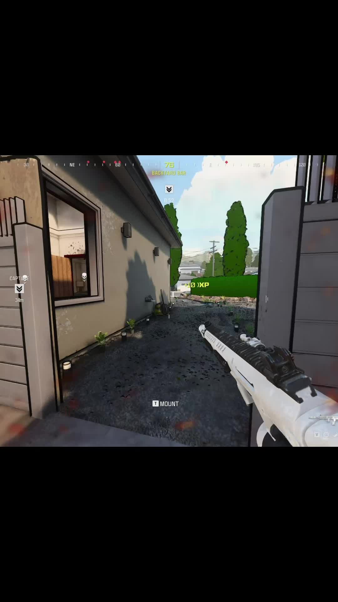 @Hypt1cs