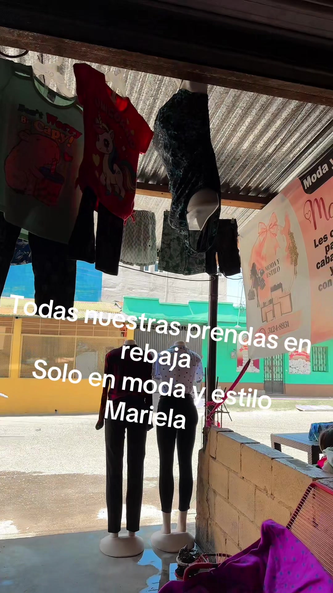 @Mariela gomez