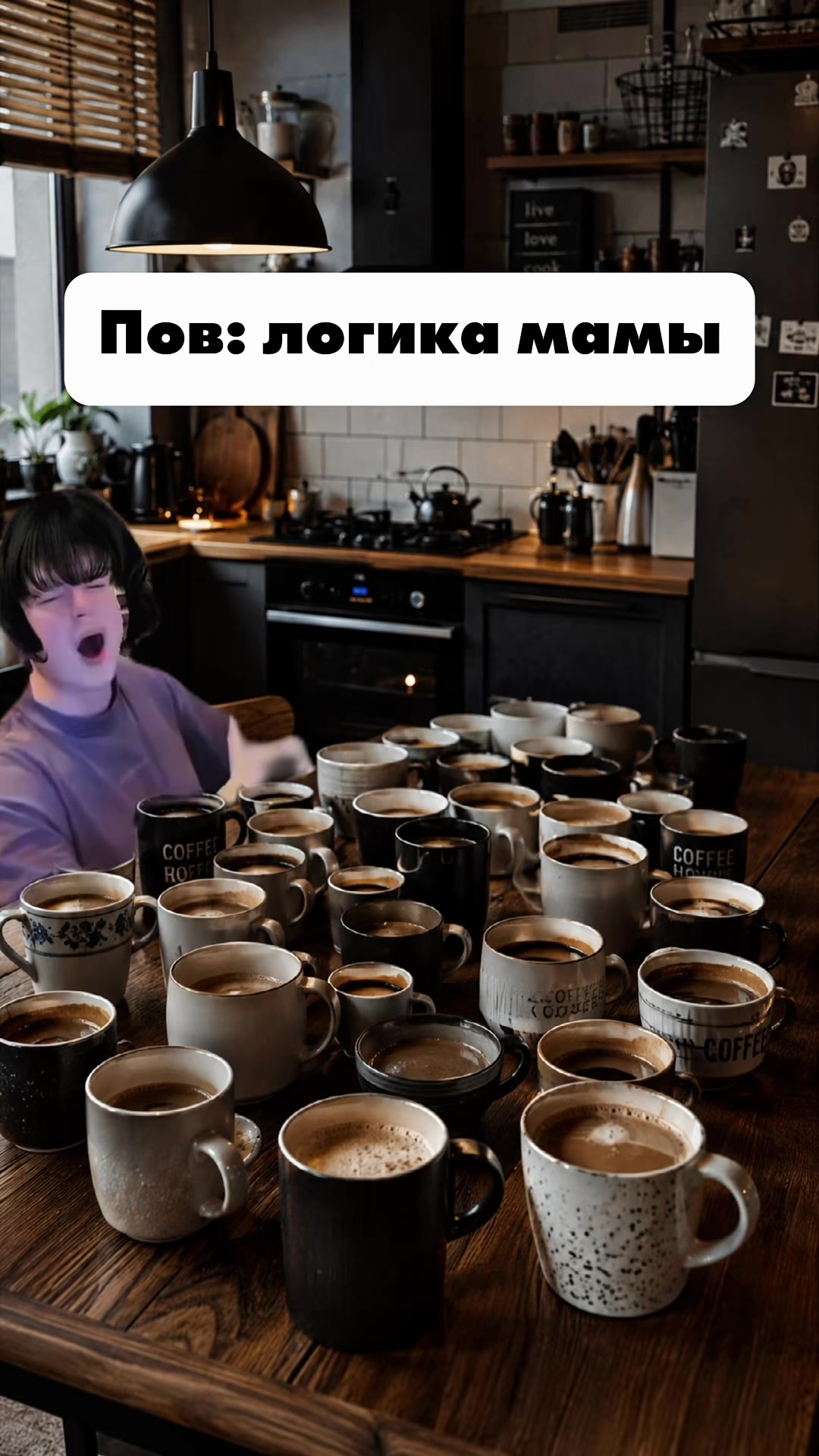 @normalda
