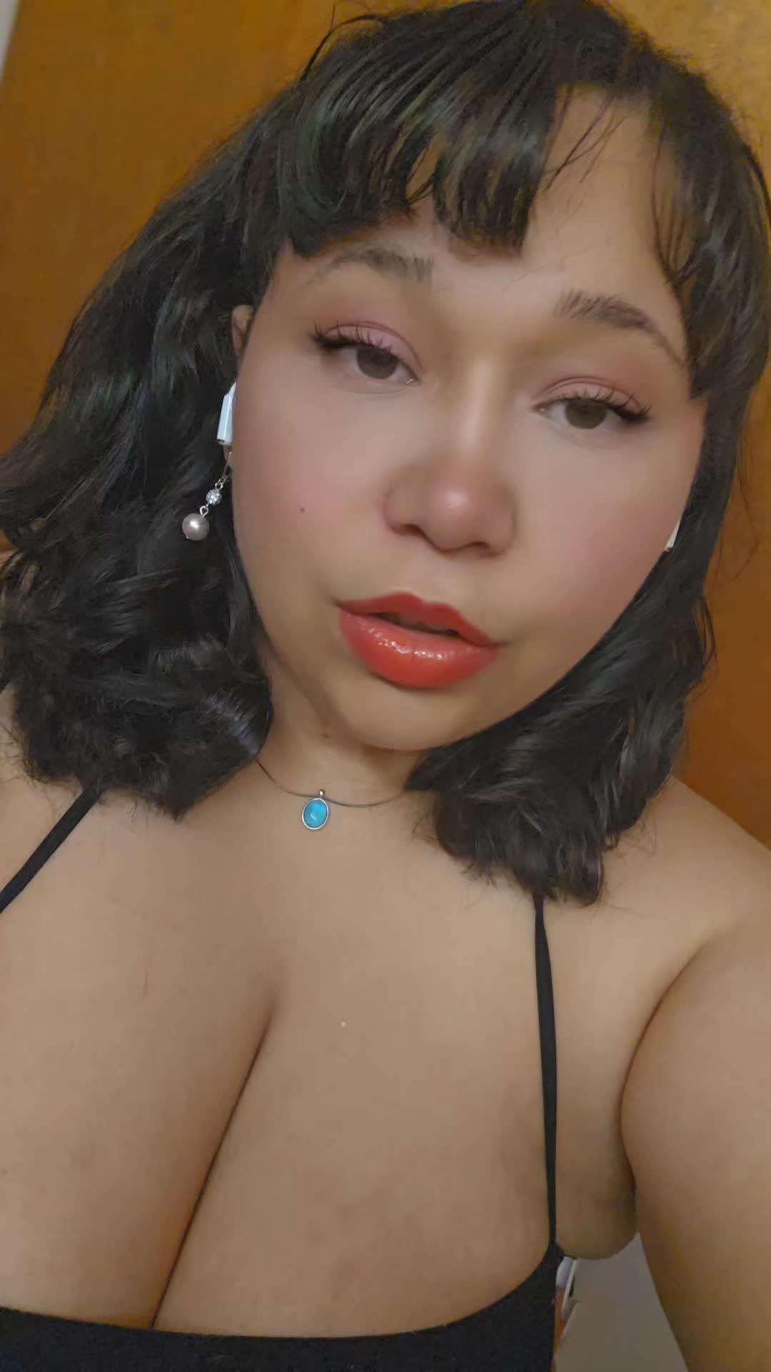 @Kiyah