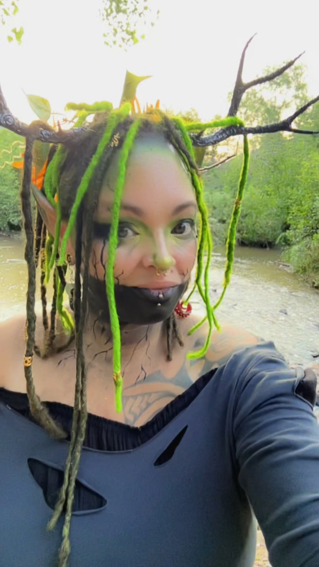 @Shananagins