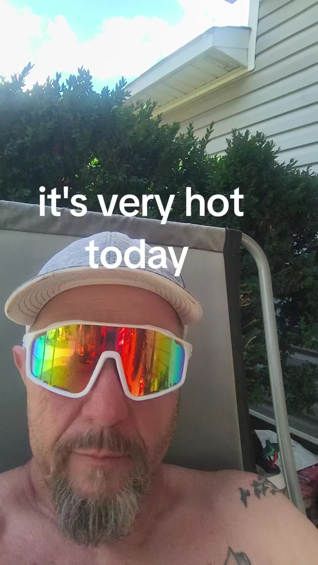 @Felton Norris