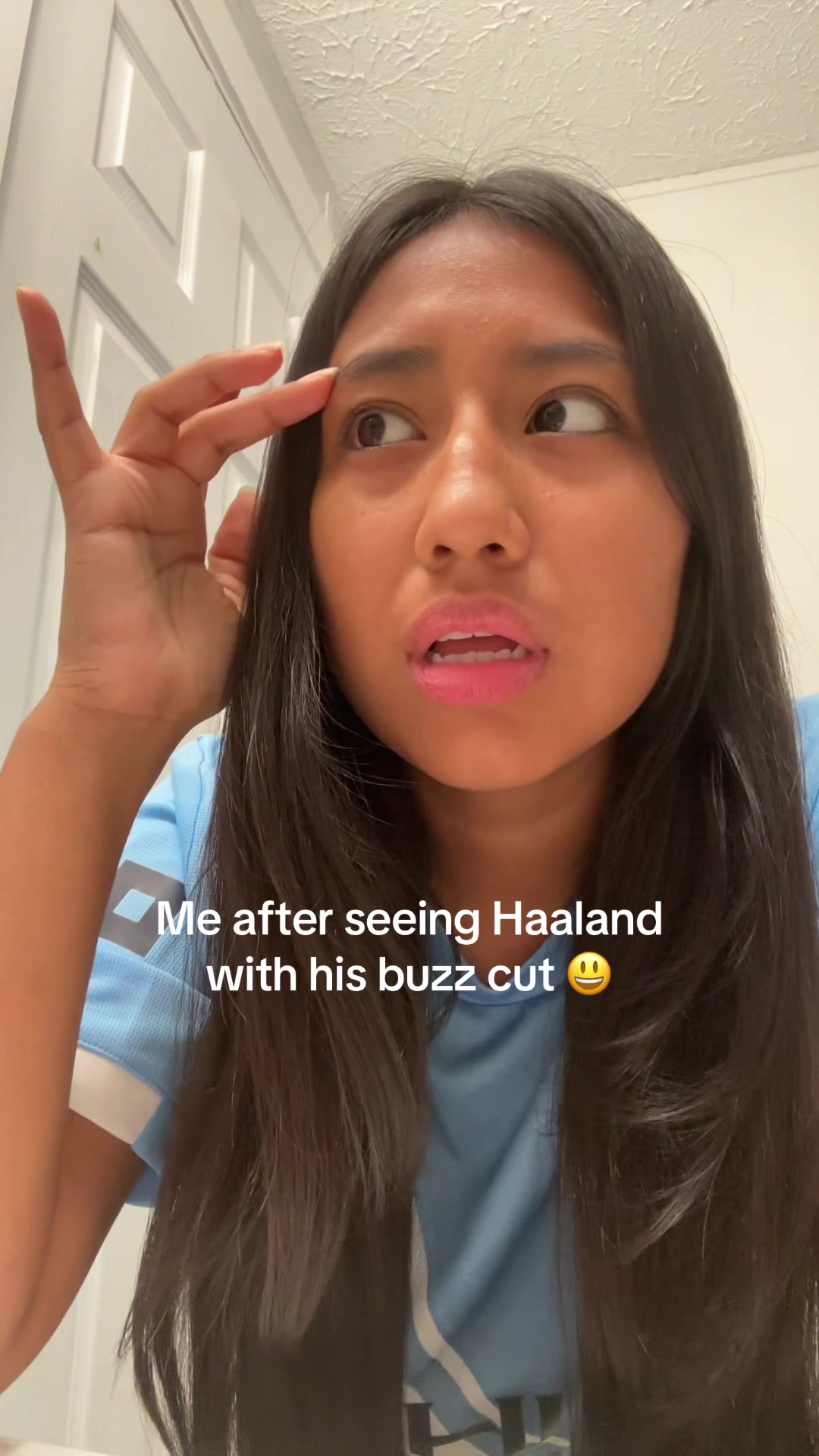 @Evelyn Mundo