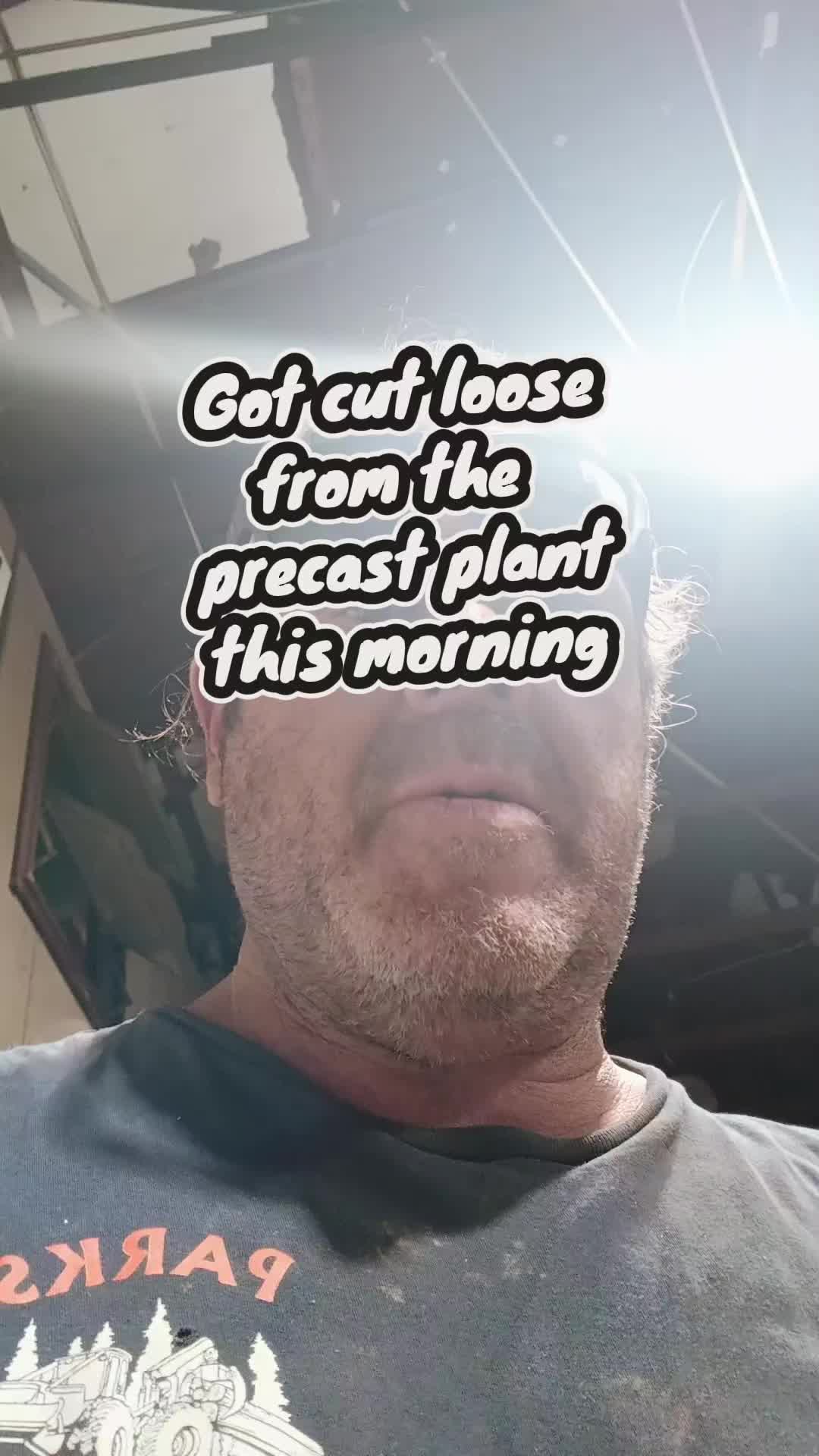 @Parksdiesel