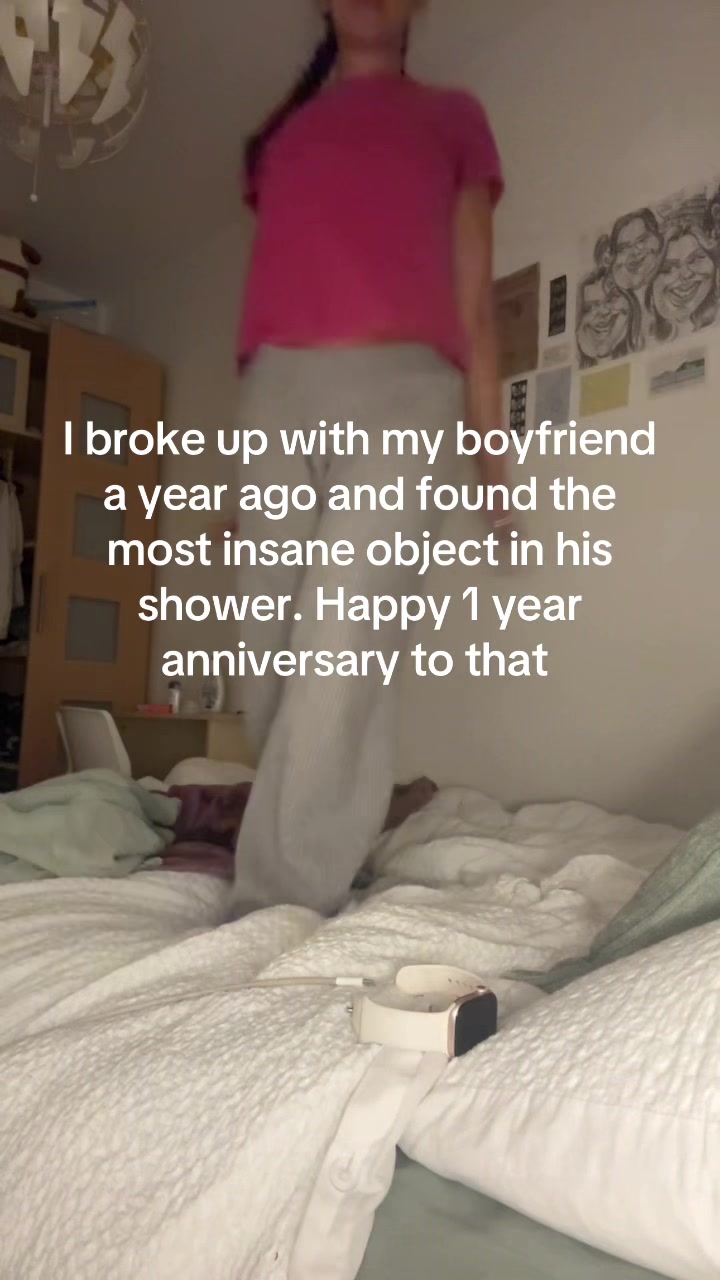 @hotdogceo