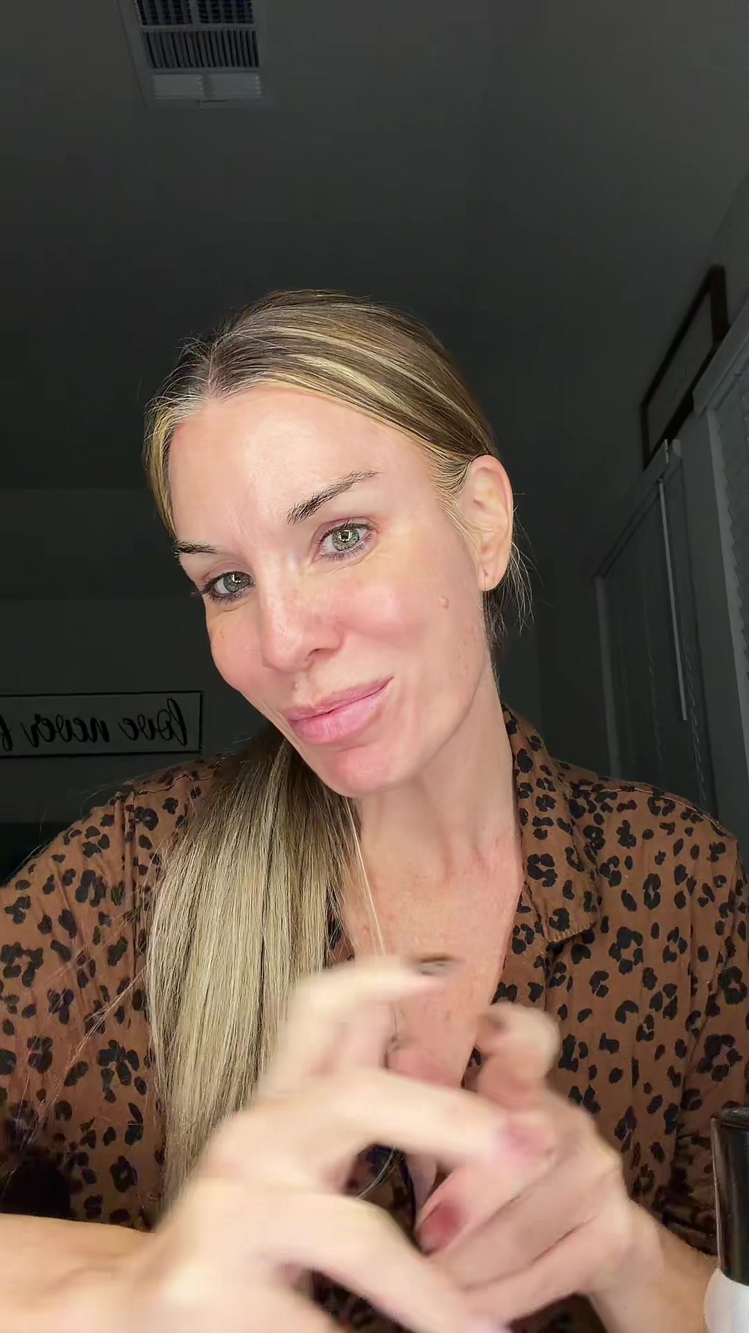 @andabottleofwine