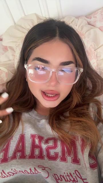 @Lesly Carlos