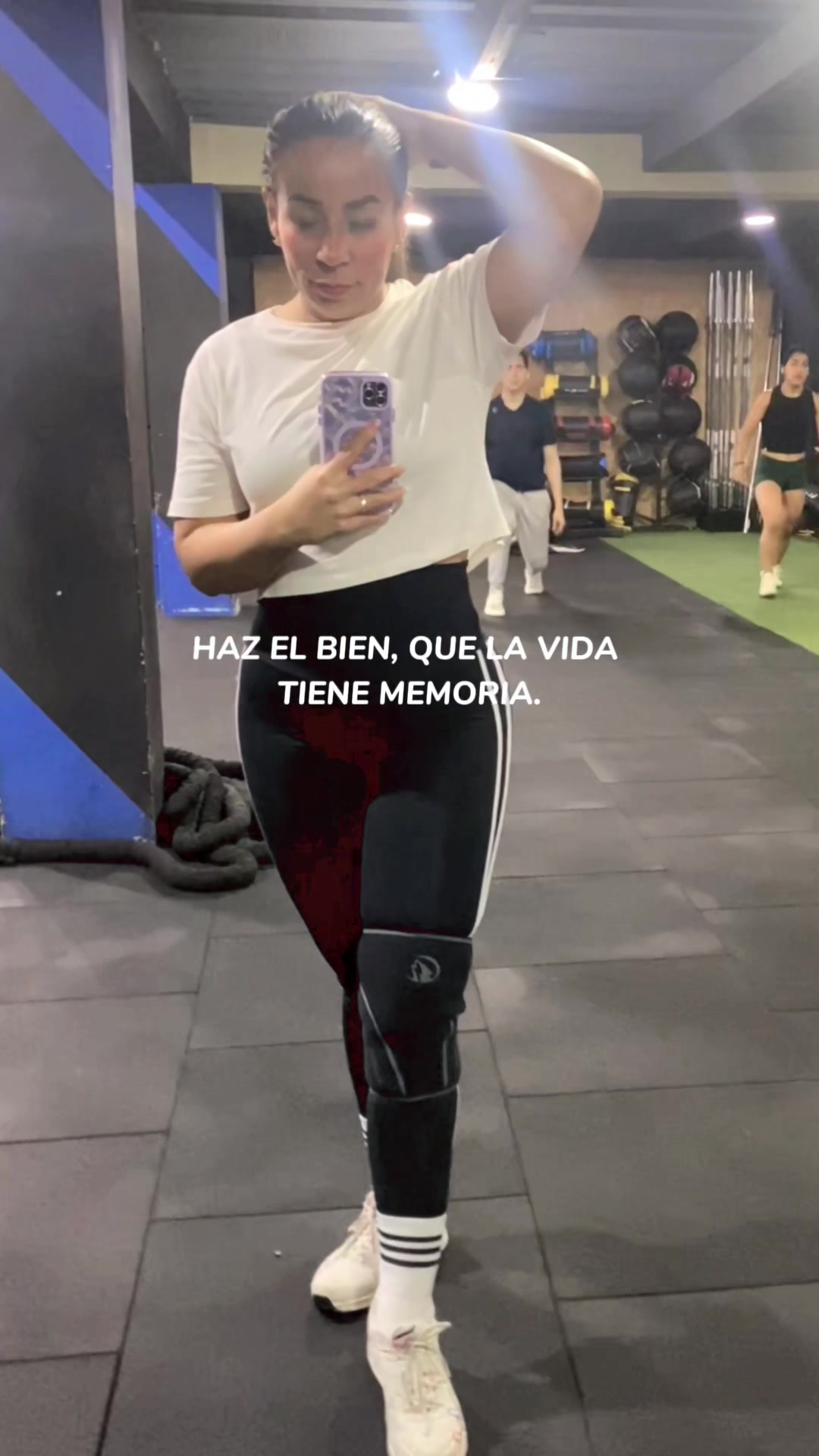 @💜MAVI🥰