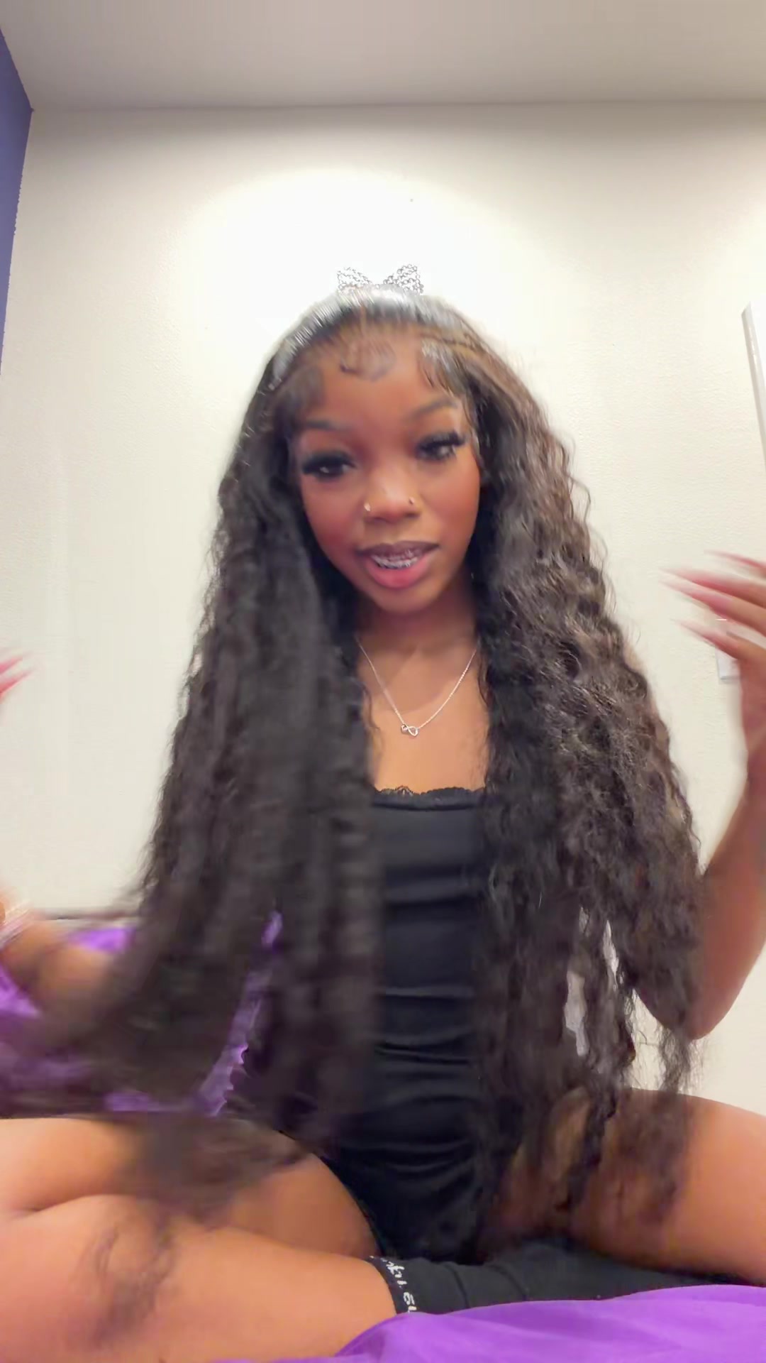 @niyah💕