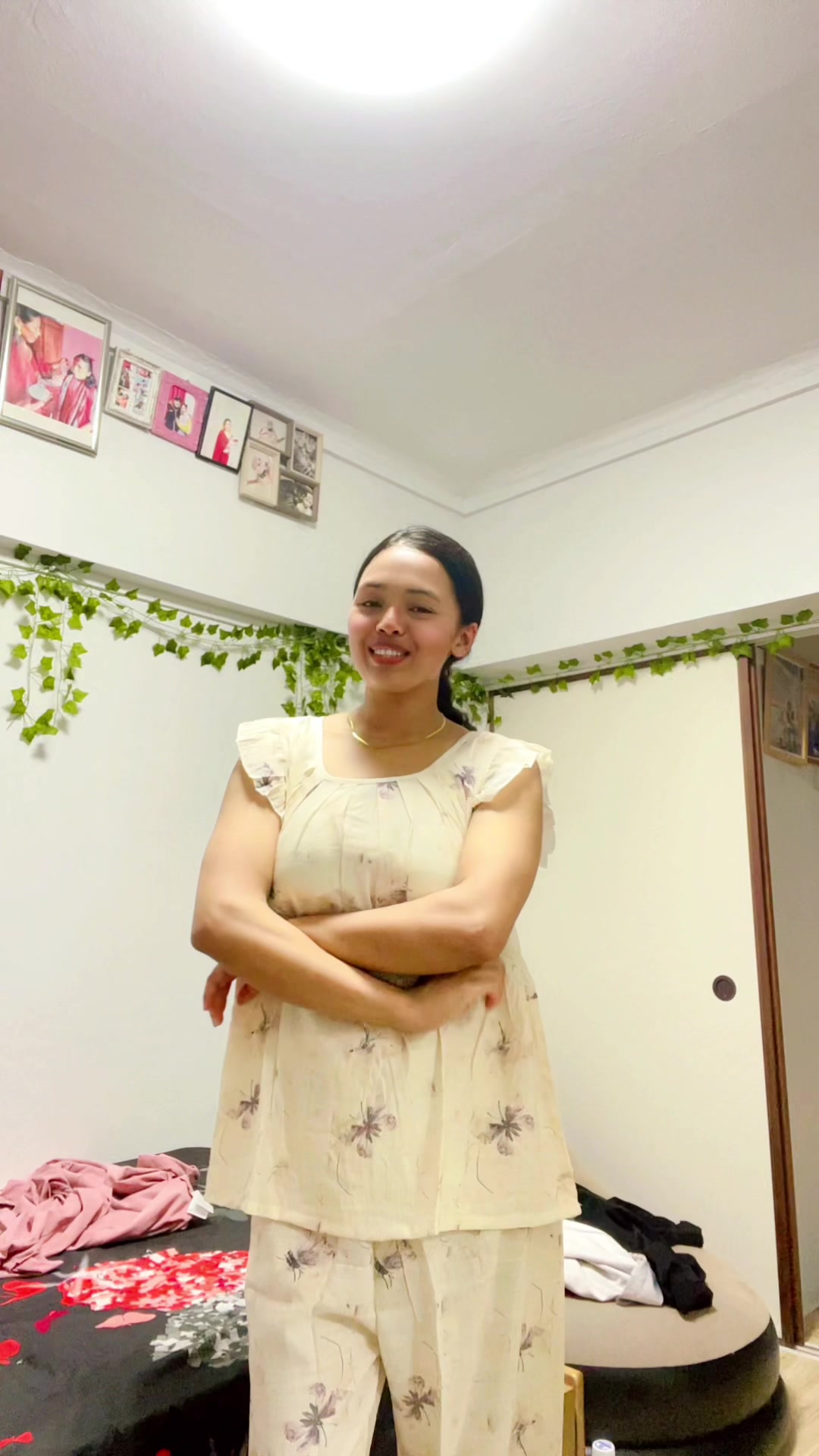 @samjhanasuman3