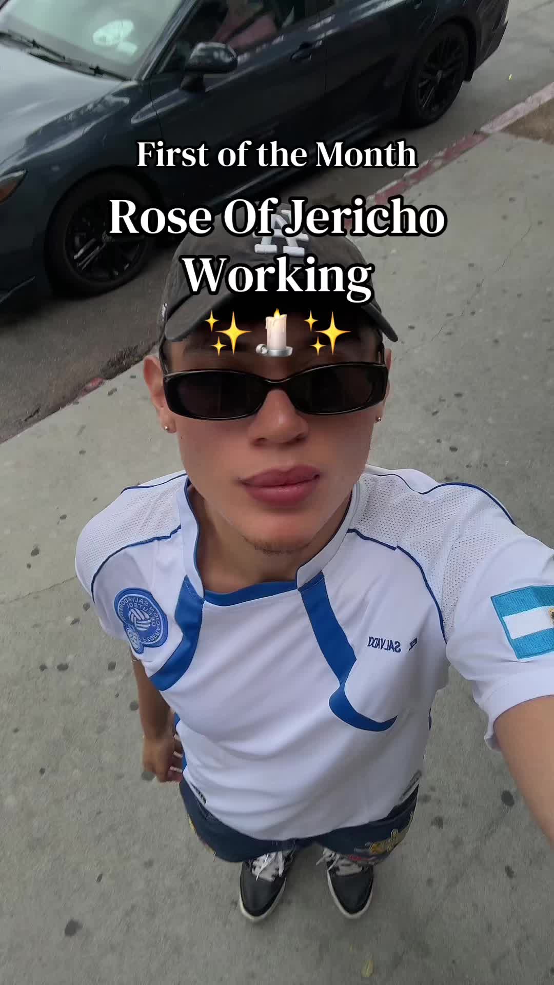 @🌊Dorian🧜&zwj;♂️