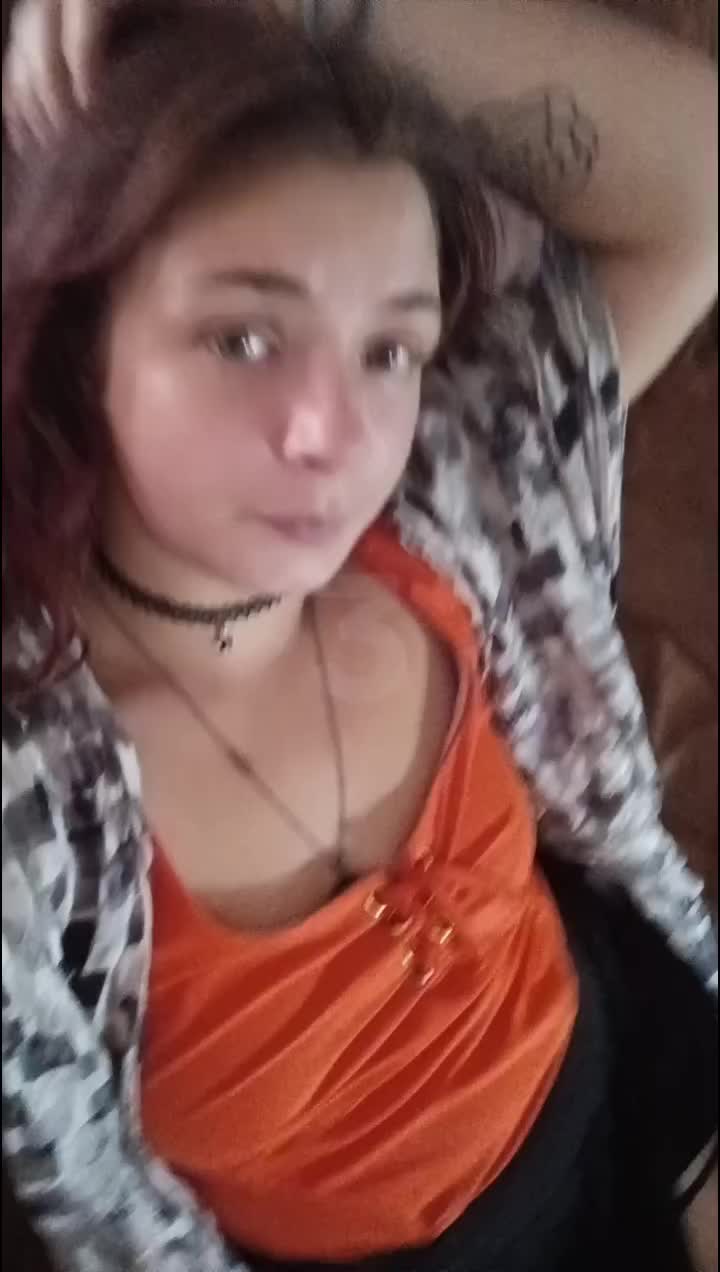 @Alyssa Ozee