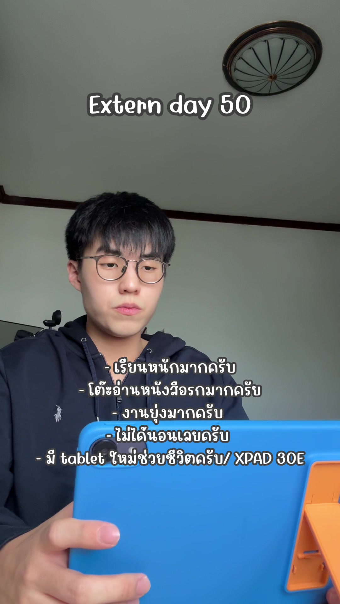 @jerry_nrv