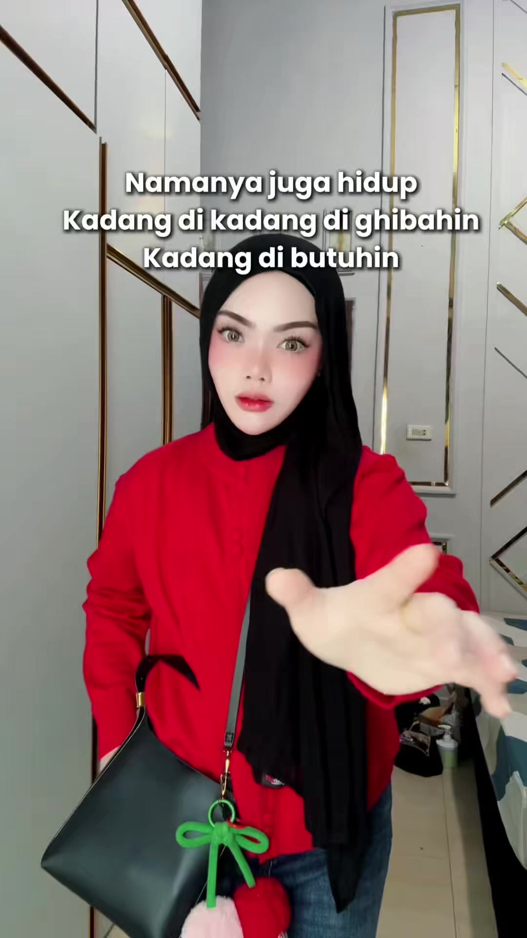 @IniiNabella