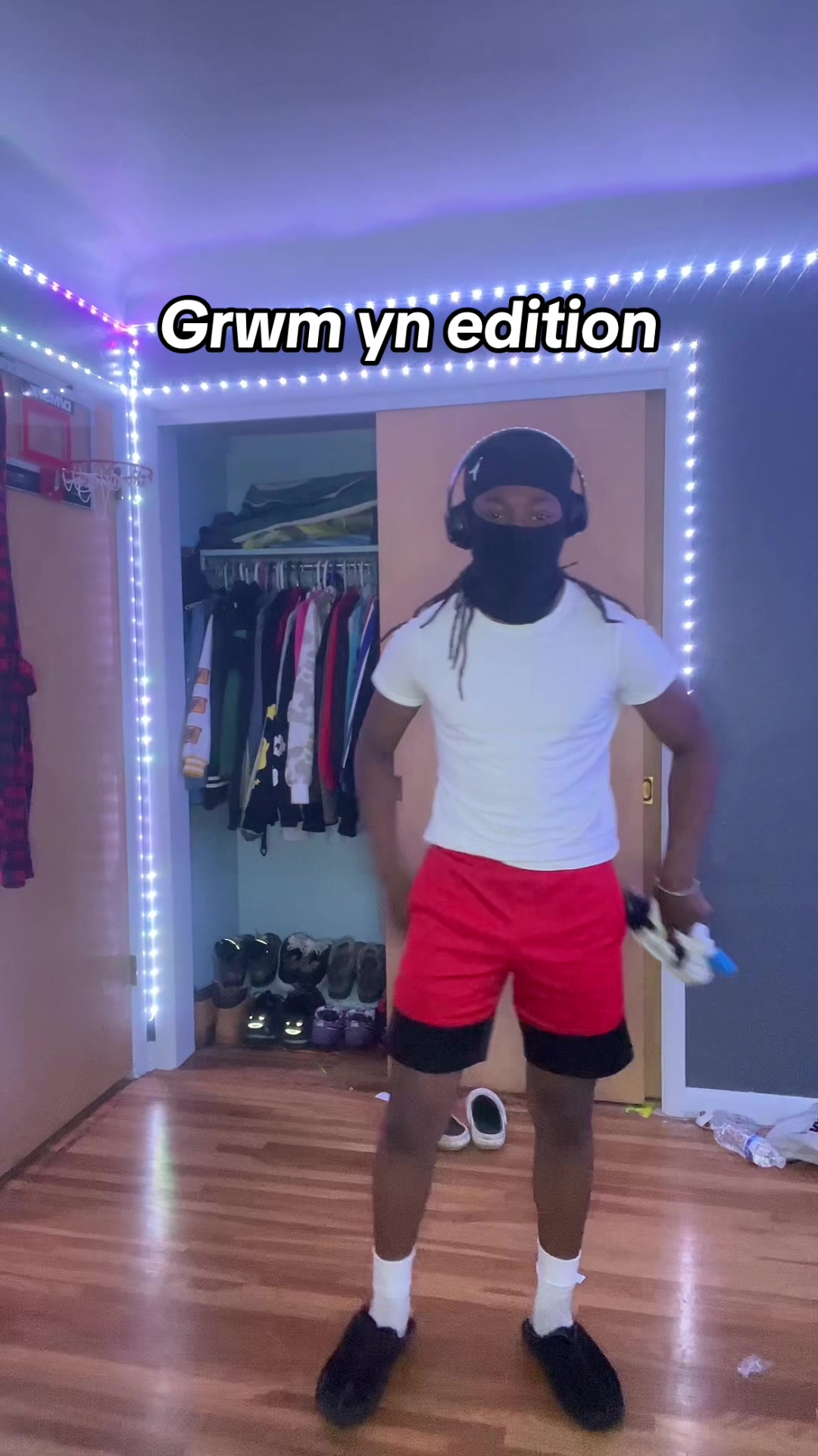 @TheChozen1