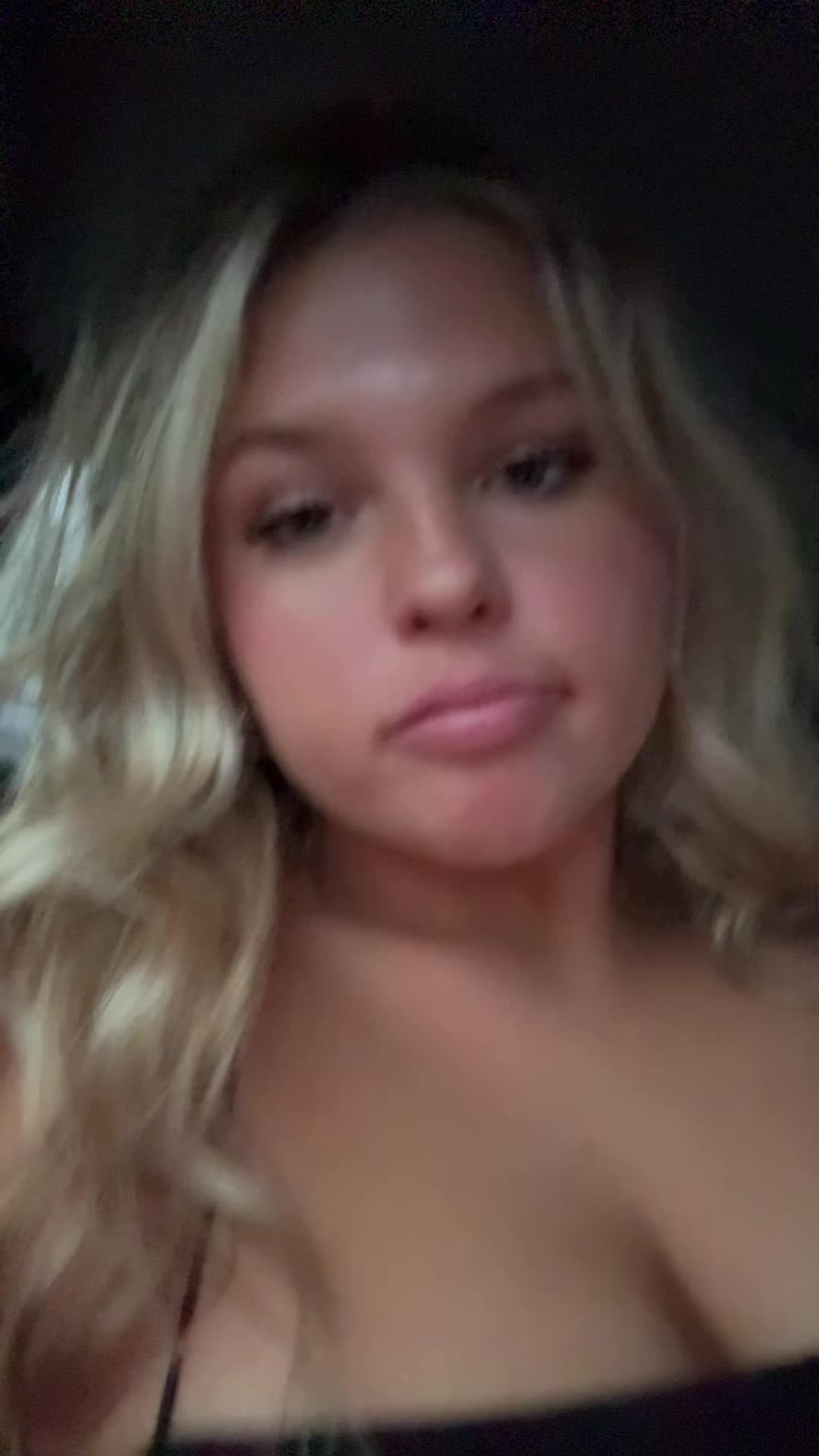 @riley.main
