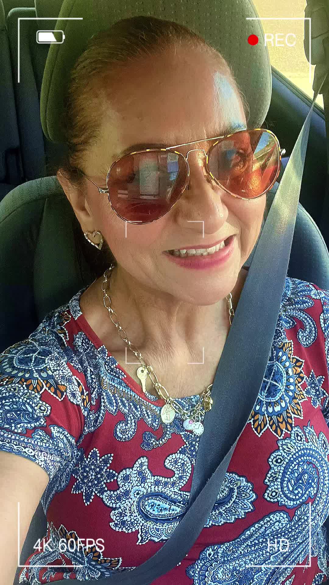 @elvia karime