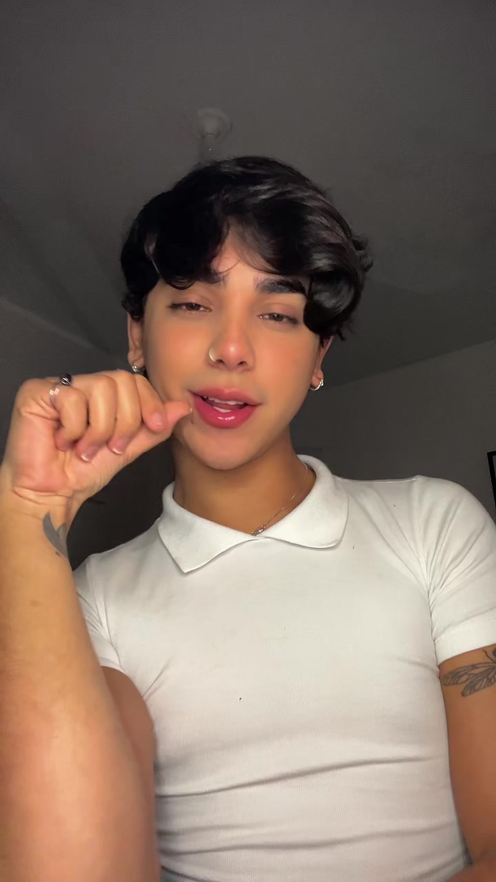@baddieprates