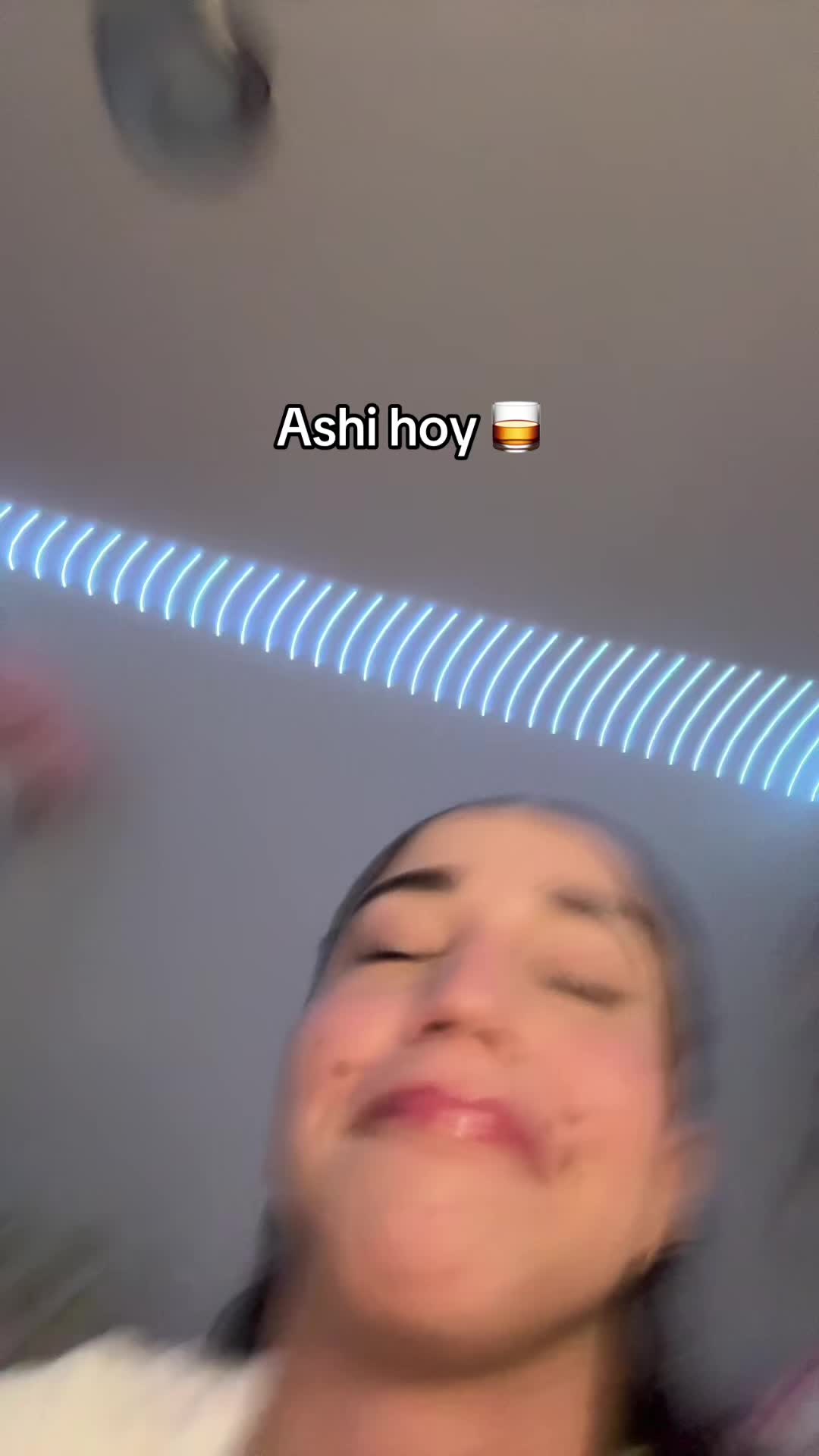 @Smerlin_4