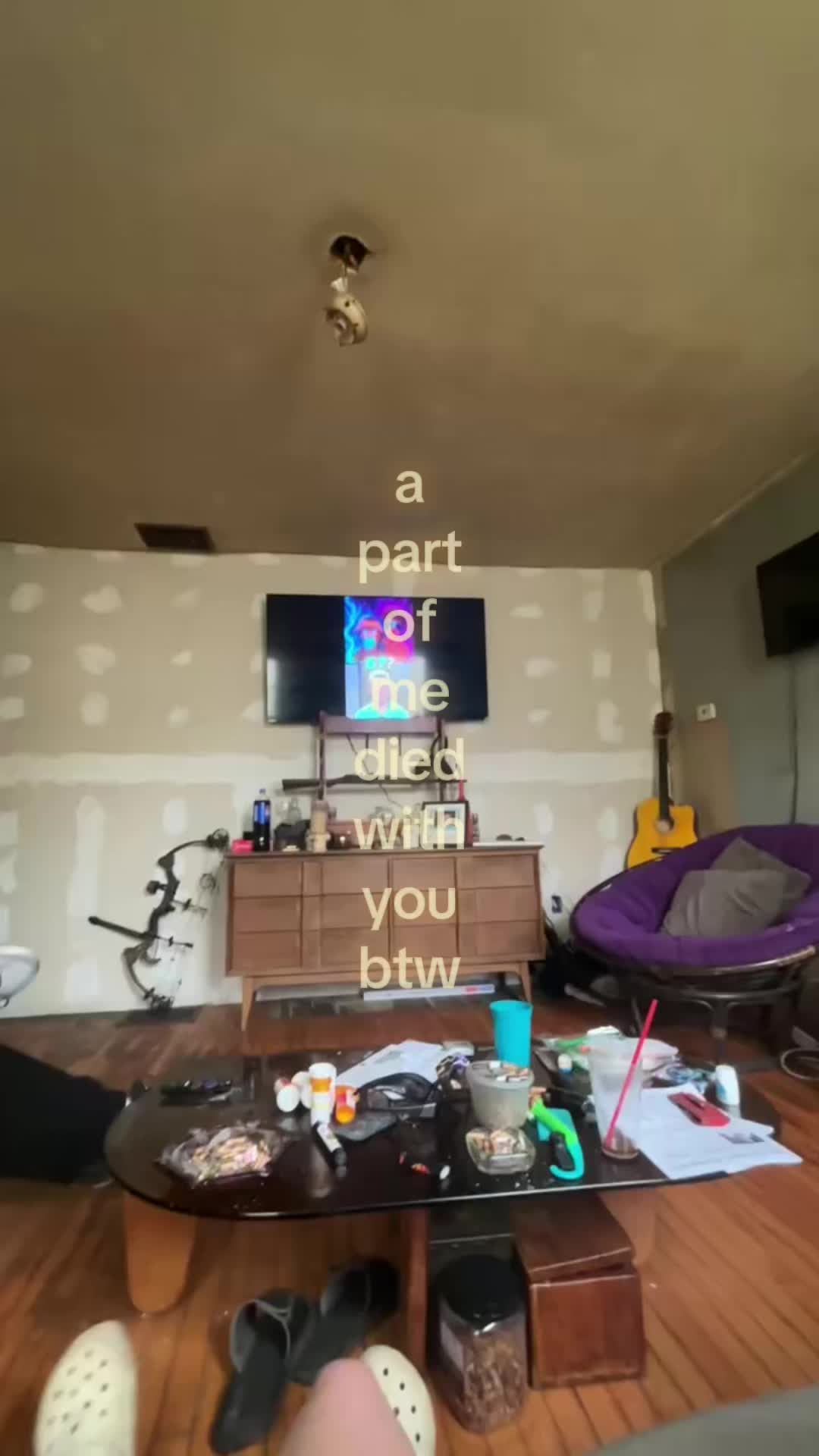 @t💽m