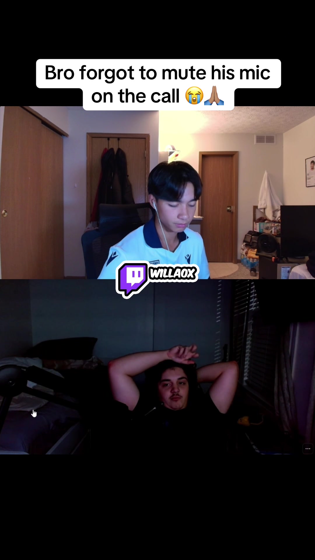 @willaox