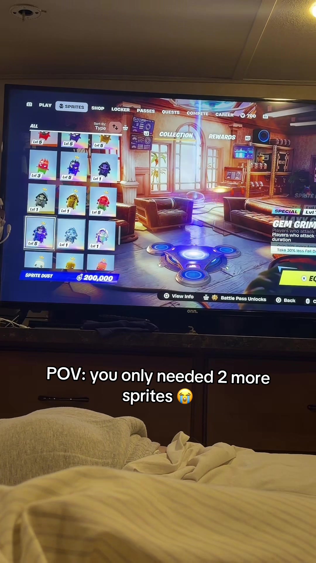 @Kyyrriiii