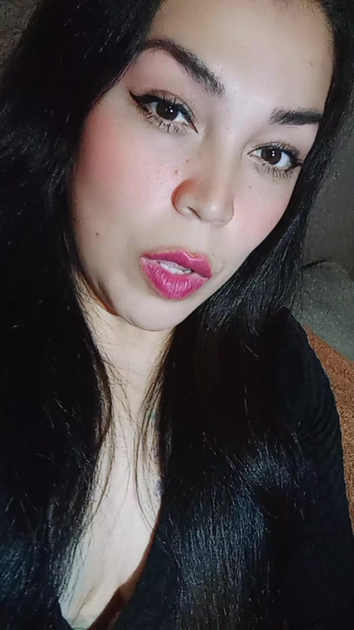@Monica Hernández