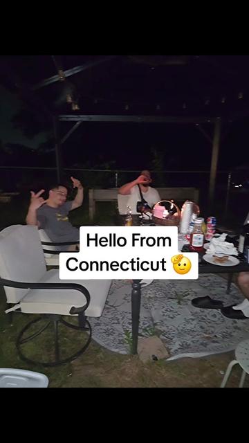 @Herella77