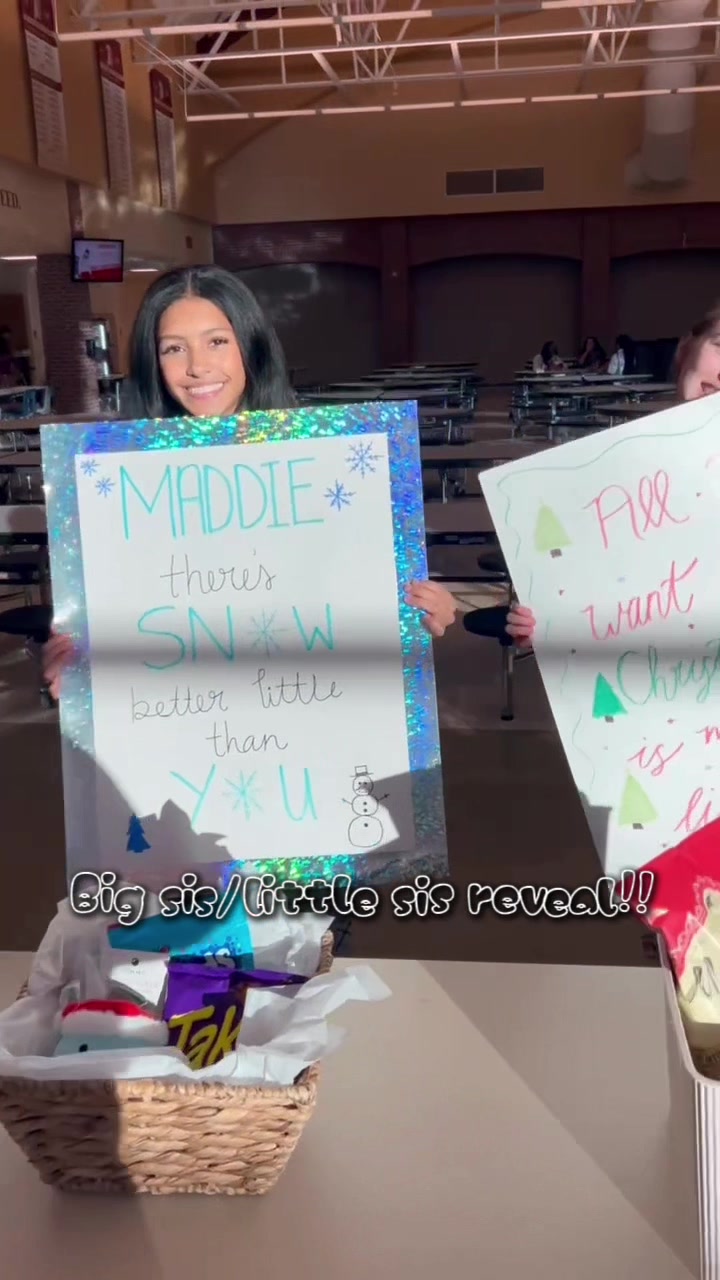 @sphsbbcheer