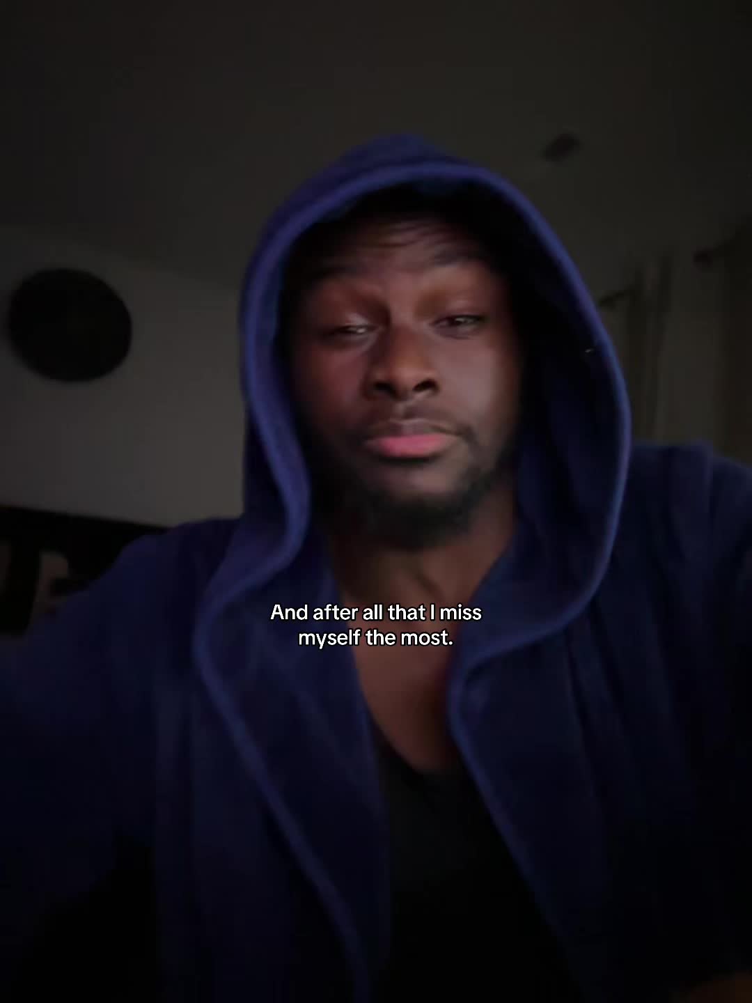 @A1
