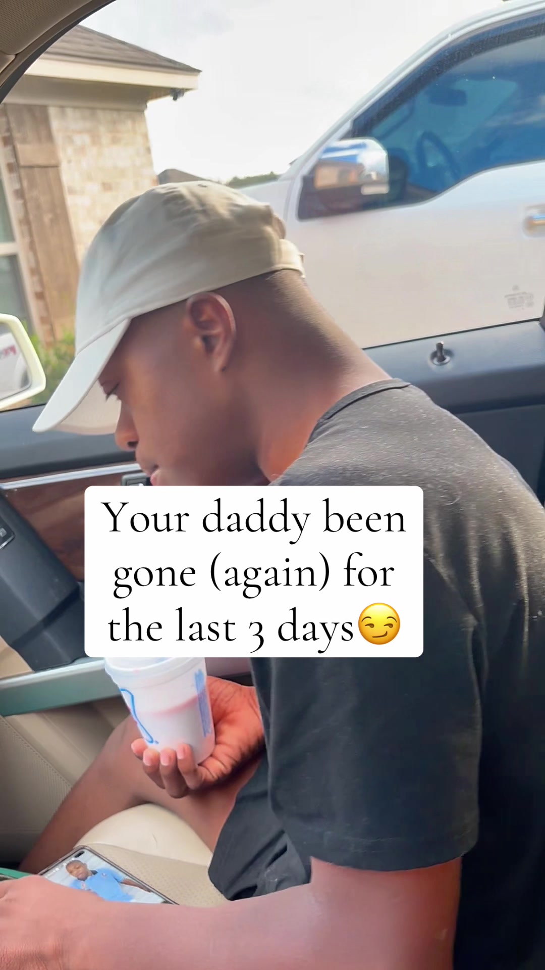 @Tanya Pooh Evans❌️