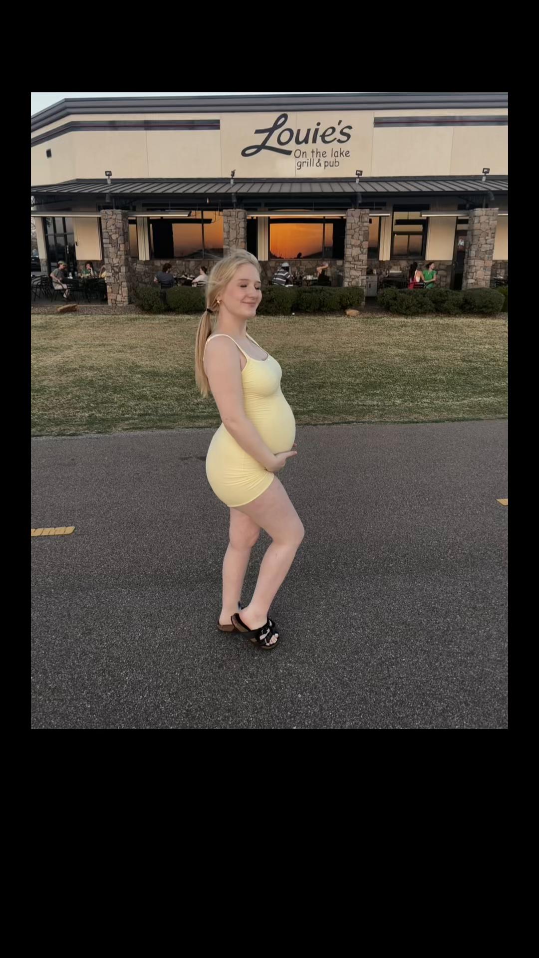 @rudenrichh