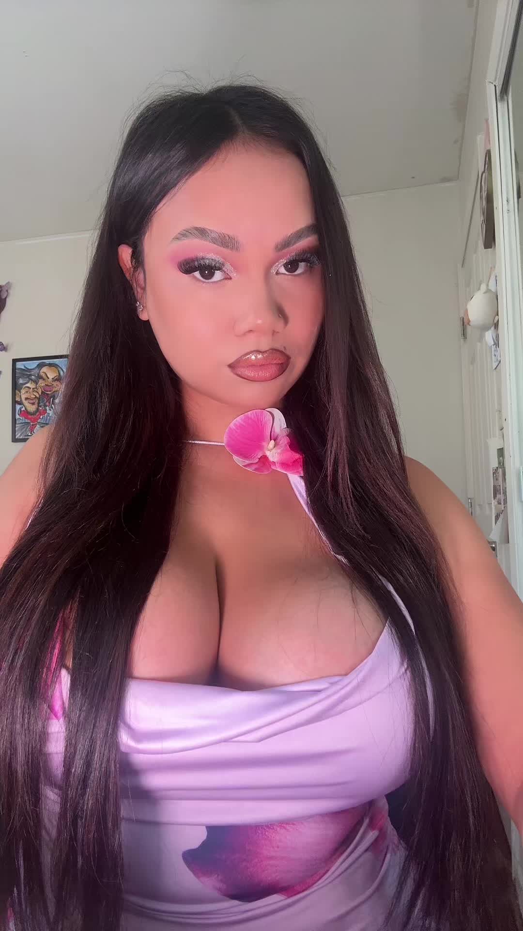 @SAIGE🩷
