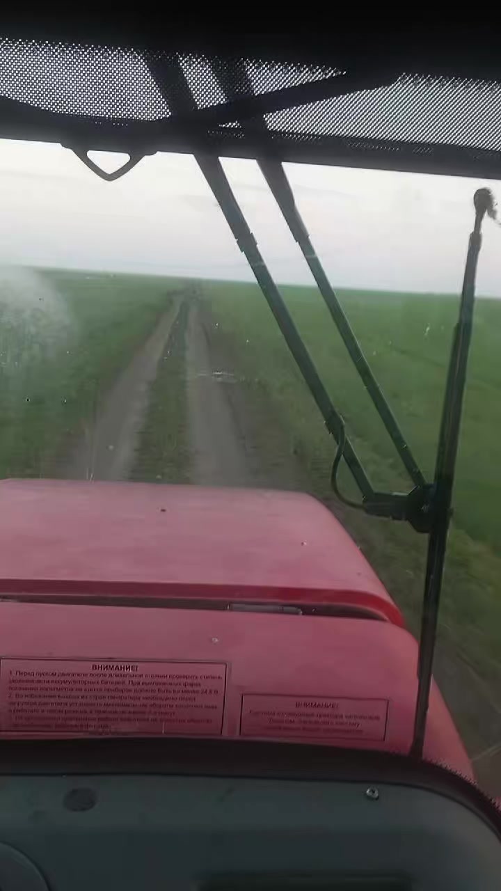 @яков