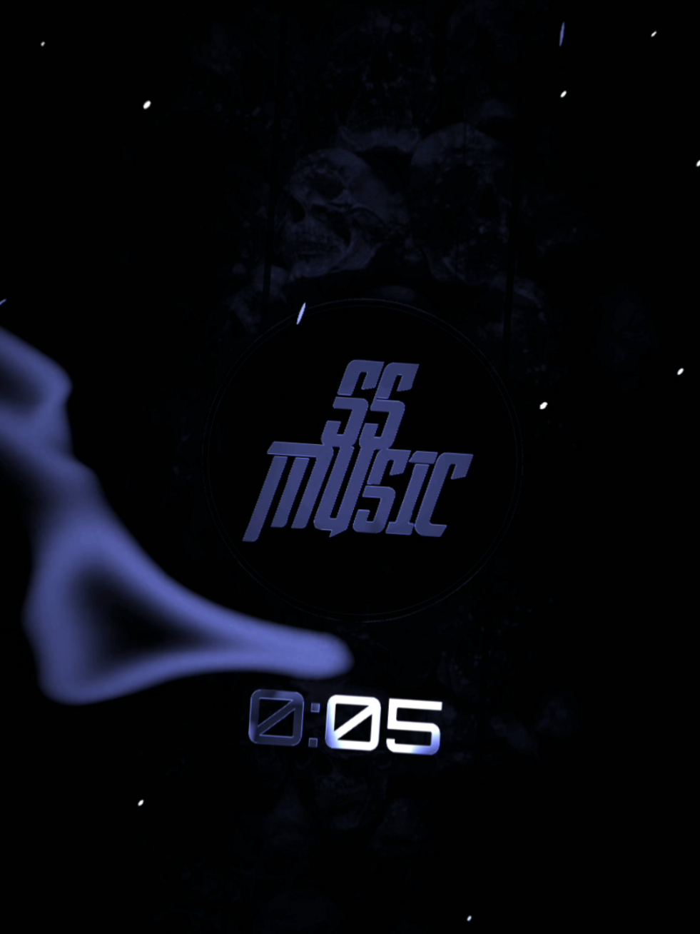 @𝙎𝙎 𝙈𝙐𝙎𝙄𝘾🎶🎧