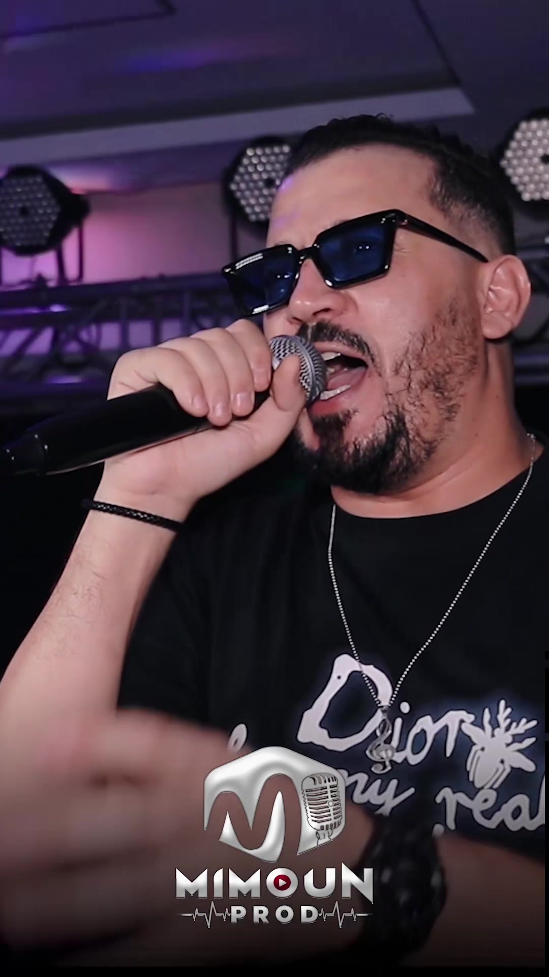 @MIMOUN PROD