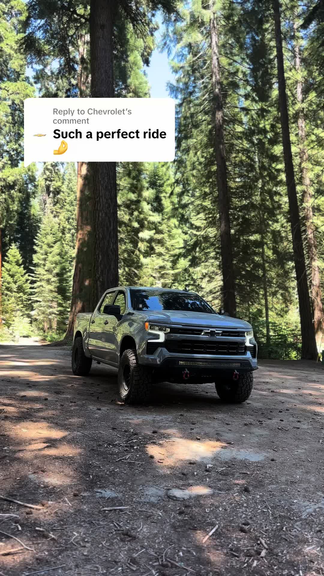 @samuell.z71