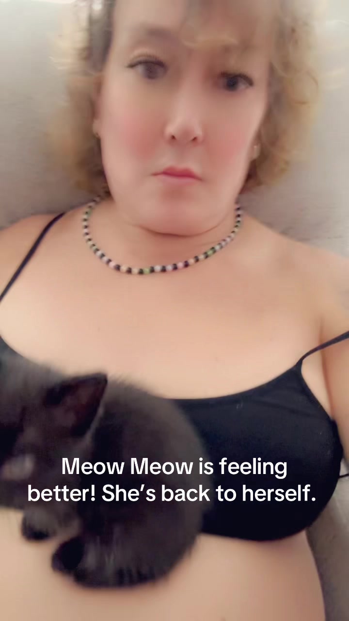 @bellabklyn718